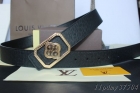 LV belts(1.1)-1503