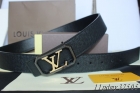 LV belts(1.1)-1504