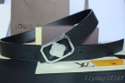 LV belts(1.1)-1506