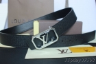 LV belts(1.1)-1507