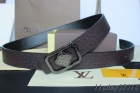 LV belts(1.1)-1509