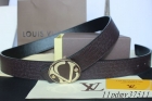 LV belts(1.1)-1510