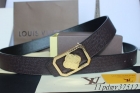 LV belts(1.1)-1511