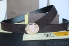 LV belts(1.1)-1513