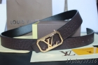 LV belts(1.1)-1515