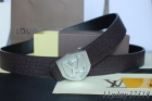 LV belts(1.1)-1517