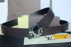 LV belts(1.1)-1518