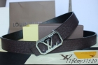 LV belts(1.1)-1519