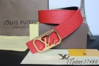 LV belts(1.1)-1521