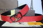 LV belts(1.1)-1522