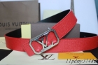 LV belts(1.1)-1523