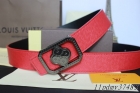 LV belts(1.1)-1525