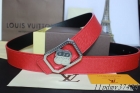 LV belts(1.1)-1526