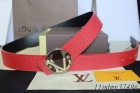 LV belts(1.1)-1528