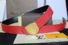 LV belts(1.1)-1529