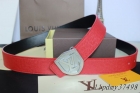 LV belts(1.1)-1530