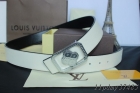 LV belts(1.1)-1531