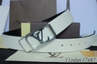 LV belts(1.1)-1533