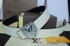 LV belts(1.1)-1539