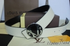 LV belts(1.1)-1540