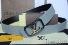 LV belts(1.1)-1542