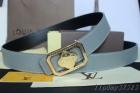 LV belts(1.1)-1543