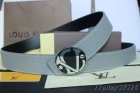 LV belts(1.1)-1546