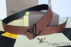 LV belts(1.1)-1554