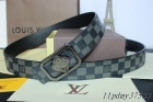 LV belts(1.1)-1555