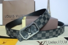 LV belts(1.1)-1558