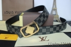 LV belts(1.1)-1560