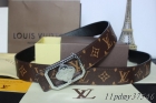 LV belts(1.1)-1566