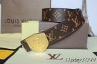 LV belts(1.1)-1569