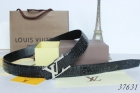 LV belts(1.1)-1572