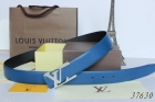 LV belts(1.1)-1571