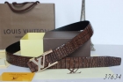 LV belts(1.1)-1573