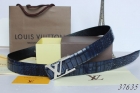 LV belts(1.1)-1574