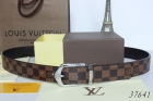 LV belts(1.1)-1579