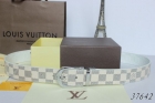 LV belts(1.1)-1580