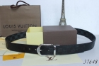 LV belts(1.1)-1589