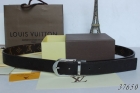 LV belts(1.1)-1590