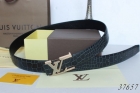 LV belts(1.1)-1592