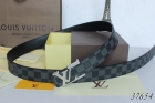 LV belts(1.1)-1591