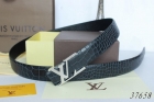 LV belts(1.1)-1593