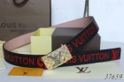 LV belts(1.1)-1594