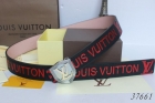 LV belts(1.1)-1595