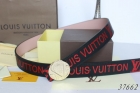 LV belts(1.1)-1596