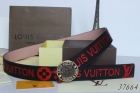 LV belts(1.1)-1597