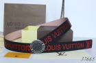 LV belts(1.1)-1598