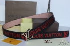 LV belts(1.1)-1600